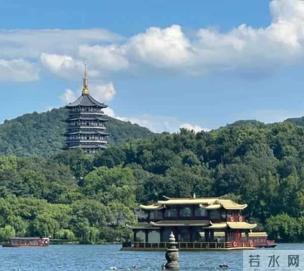 人间清醒的句子,愿你温柔地看透这世界