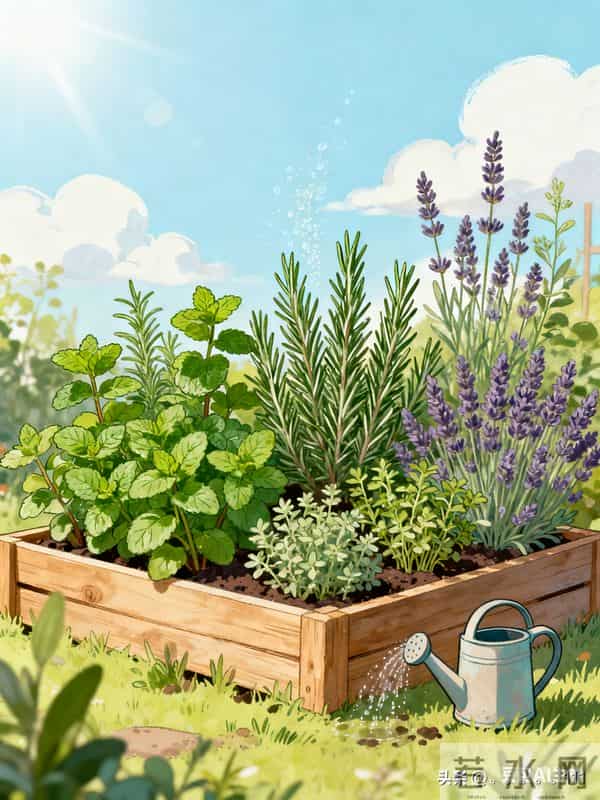 如果你过得不开心,看完这八句话,会让你停止焦虑,心情豁然开朗