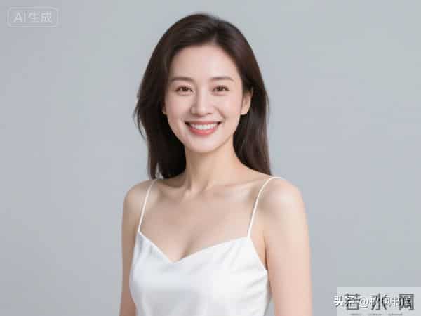 女人让你“泡”五大信号，比“我爱你”还直接，懂一个就别犹豫！