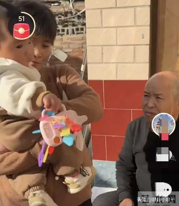 曦曦二胎快生了，执意要搬家，曝光和婆婆真实关系 到底咋回事？