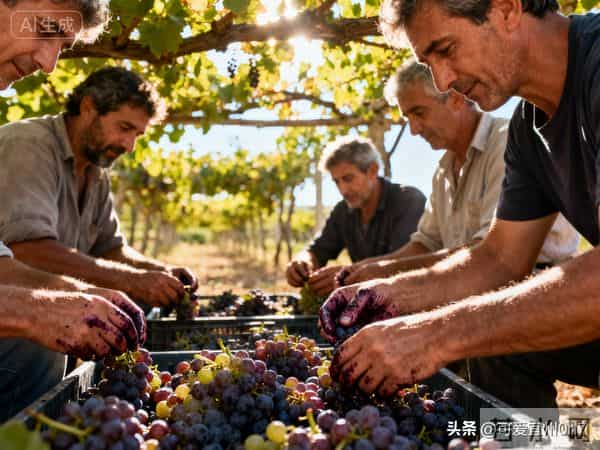 你懂得-女人喜欢男人的四个坏动作,多数男人不敢一试知道吗?