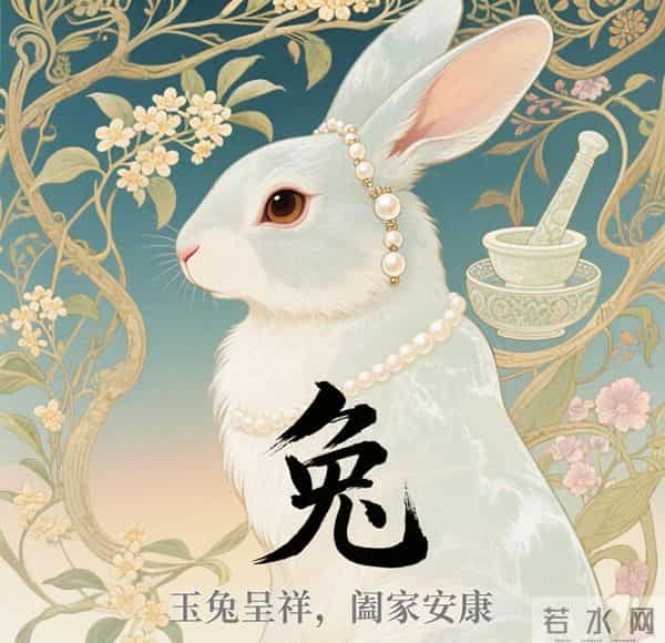 12月5日至12月13号，属兔，即将有事发生！