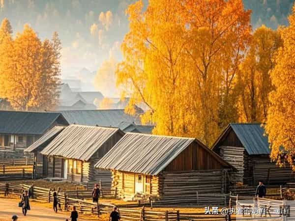 两性关系-异性之间出现哪些信号关系,说明关系不一般了呢