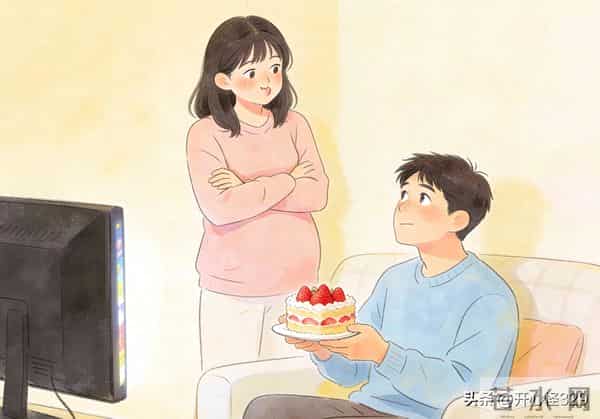 夫妻相处的“哄人秘籍”，早在孙子兵法里藏着啦