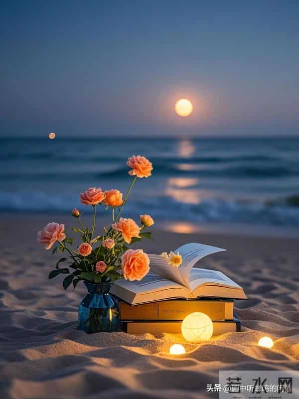 这五种姑娘，再爱也别轻易娶回家！不是偏见，是血泪教训！