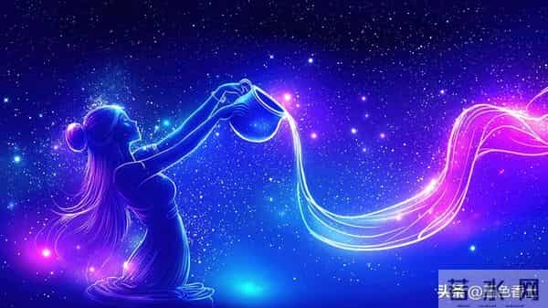 12月5日起，贵人出现，各种回报纷至沓来的星座