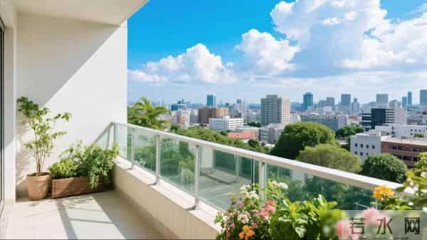 53岁女婿倾诉:岳母要来我家养老,我跟老婆说先把我妈接回来再说