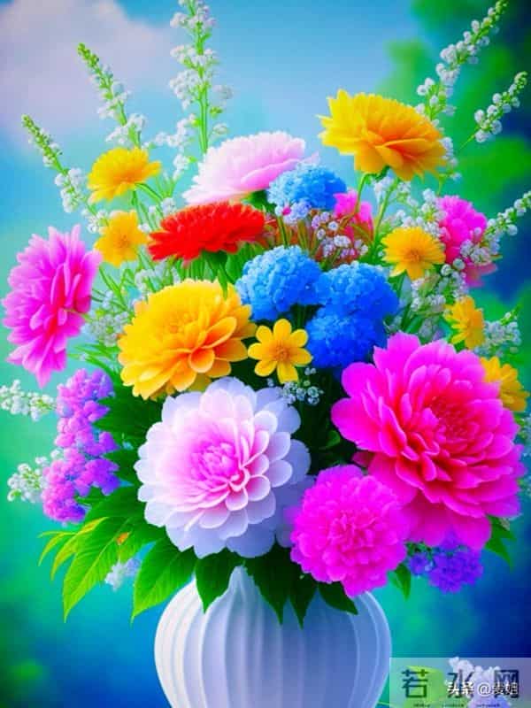 熬过今天,不顺都会彻底清零,好运终于降临