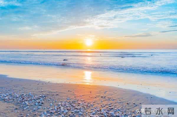 天花板级经典文案，再忙也值得读一遍