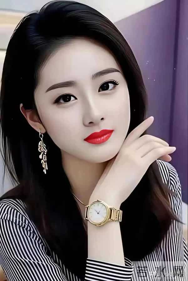 九成女人分不清！这种男人才是真爱你，别把掏心掏肺的他弄丢了