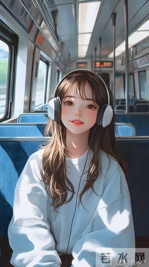 别不信!人的一生,这四件事早就是天定的,强求没用