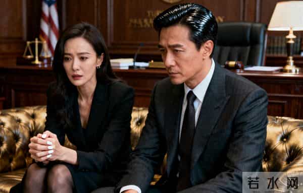 矿业老板离婚,把澳洲一座金矿留给前妻,12年后金矿挖出东西