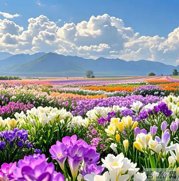 任何异性与你聊天,都要记住,聊什么都可以,这三件事千万别聊