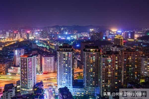 三件人生积德大事,做对一件,福泽儿女后半生无忧