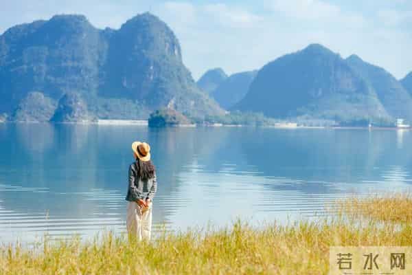 为什么伤害你的人逍遥自在?别急时机未到:论因果背后的深沉逻辑