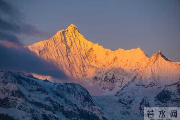 人过六十，如果你还有八九十岁的父母，切记要守住这四条规矩