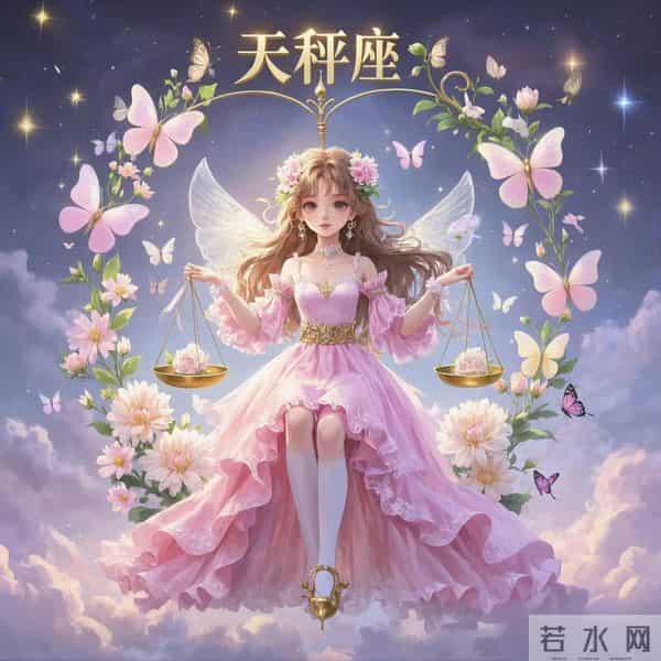 别被“傻白甜”骗了！这3个星座表面无害，内心藏“大boss”城府