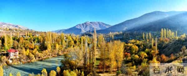 别不信命，混到50岁还一事无成，不是你不努力，是你不懂这了个字