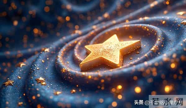 天蝎座2026财富破局年:深度掘金的王者时代