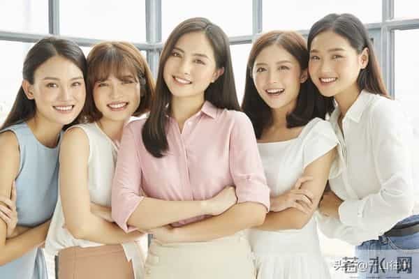 别不信!人的一生,这四件事早就是天定的,强求没用