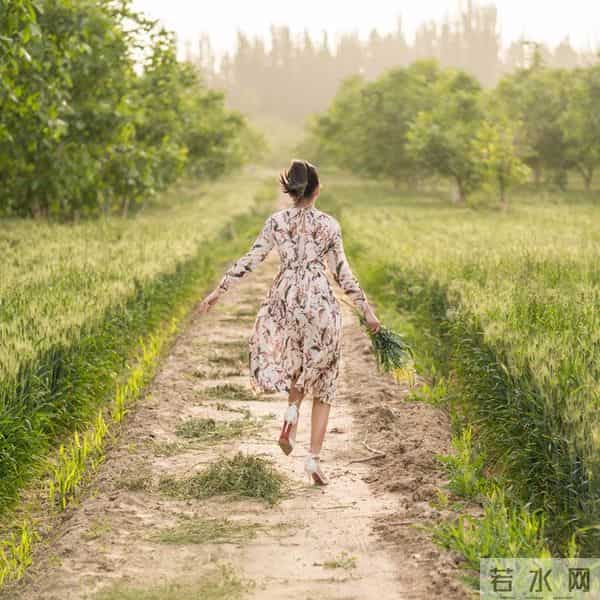 血染的彩礼(7)订亲,流转的彩礼