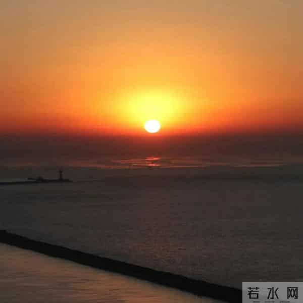 抗压力超强的星座女,再大的挫折,也打不倒她们!