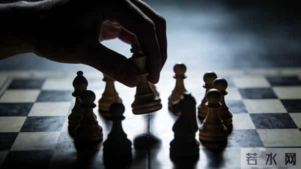 别把“软柿子”当傻子!这3个星座看似好拿捏 实则心狠到让你后怕