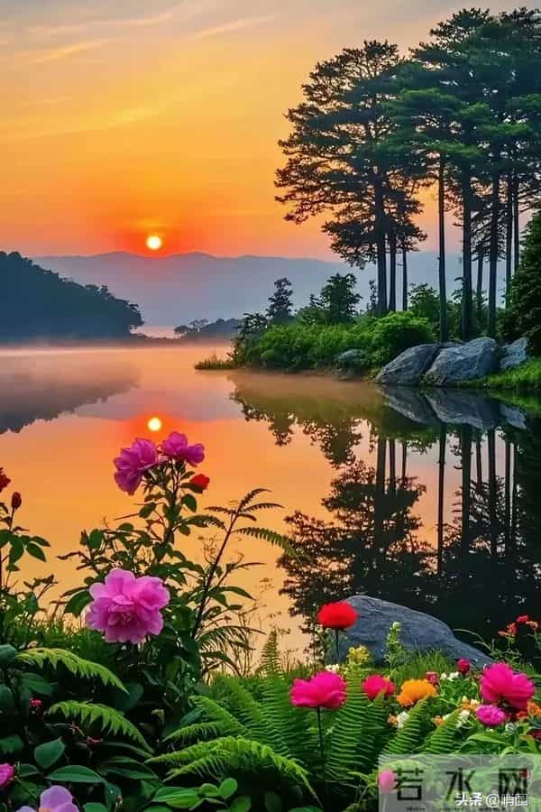 两性关系:多数男人不知道,女人六十岁后最渴望的竟然是这三件事