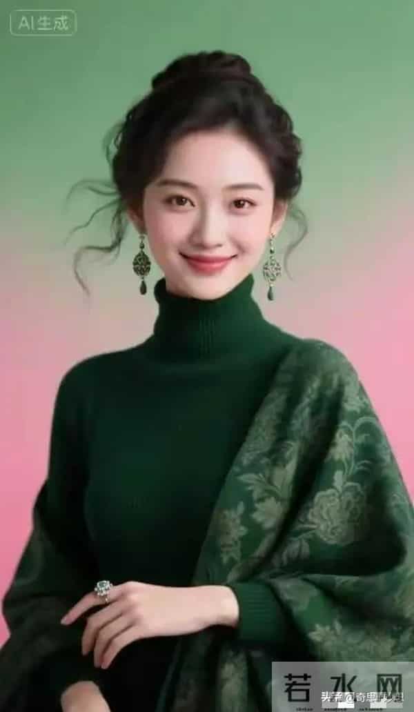 不管你信不信!女人过了50,基本都有如下3个方面的需求。