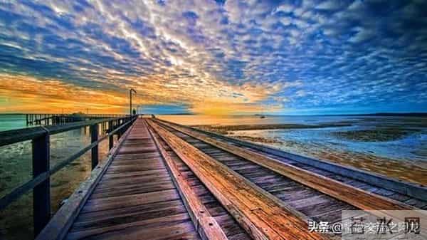 两性关系：人到70岁，如果还想再活20年，必须要记住这六句话