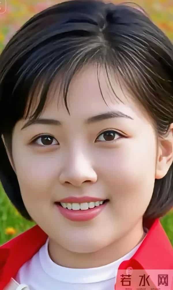 和儿媳相处,别较劲儿!牢记2句话,你就是“大赢家”