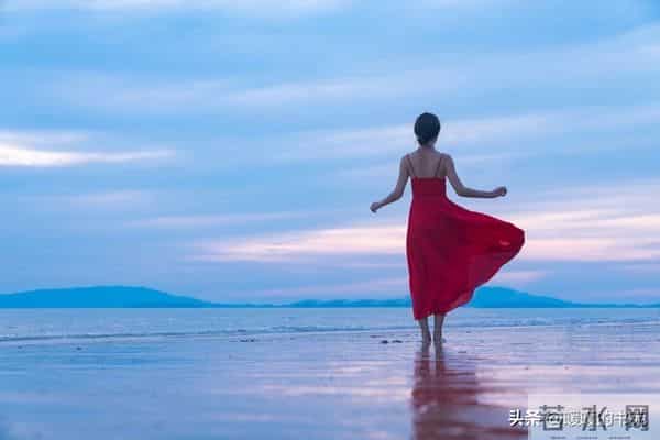 天花板级经典文案，再忙也值得读一遍