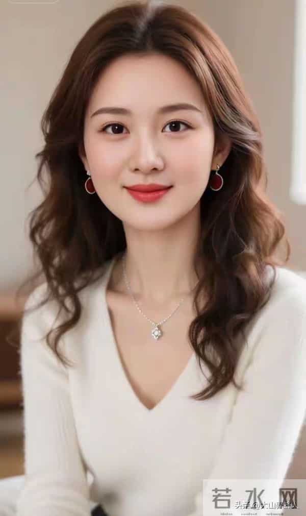 抱一下女人,如果女人有几个反应,多半说明她心里有你!