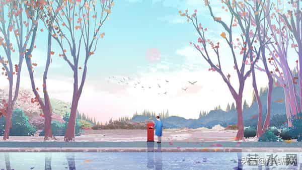 这样和你聊天的女人,大概率并不喜欢你,别再自作多情