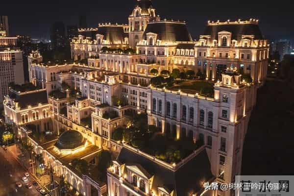 三件人生积德大事,做对一件,福泽儿女后半生无忧