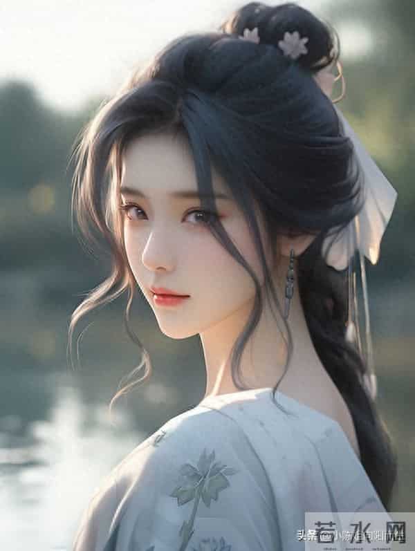 第一次同居,女人在怕什么?这3个扎心真相,过来人都懂!