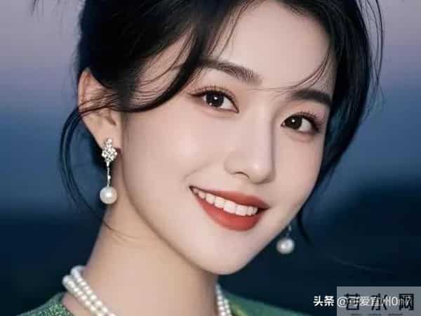 多数女人愿意和男人长期暧昧-原因就两点,戳中无数人的隐秘私处