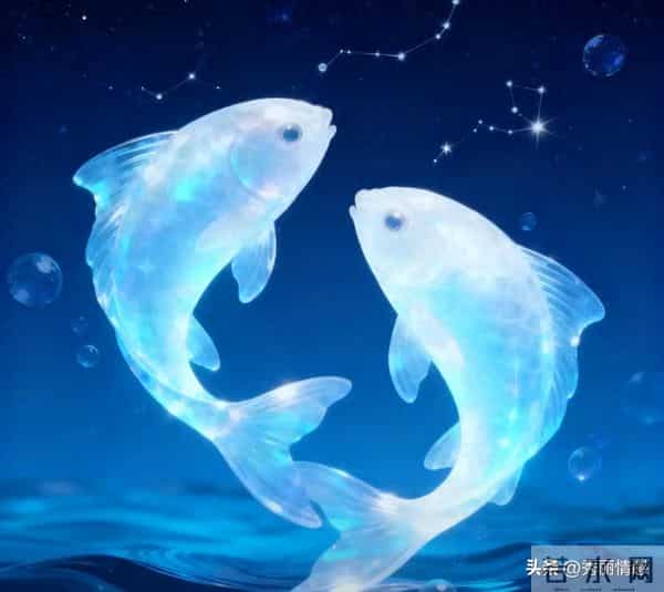 12月宇宙“重启”!尤其这四个星座,别不信,你的好运正在派送中