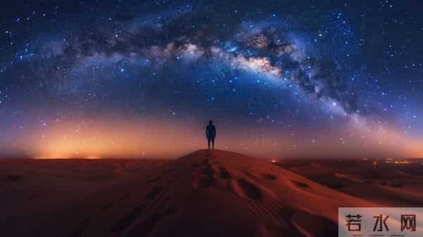 因果不虚:折磨你的人,是来渡你的(深度好文)