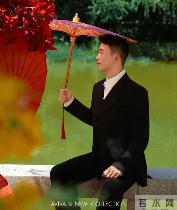 湖南一对情侣婚前一天先后去世,原因被曝,是三家店老板、开大奔