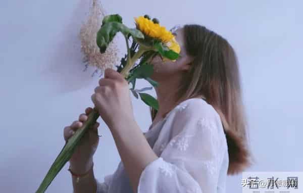 看破而不能说破的8个社会真相,很多人都不懂