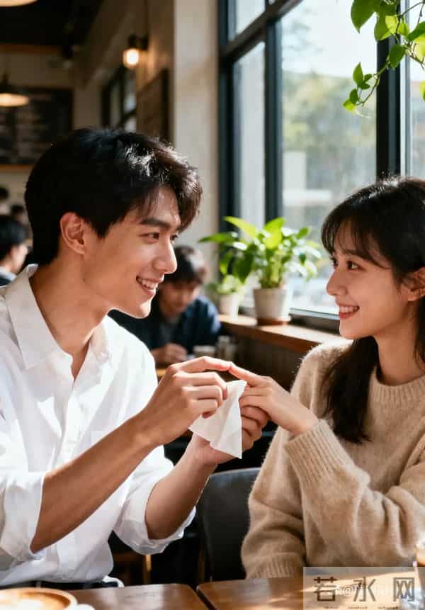 两性关系：夫妻到七十岁不分居？只有三种人能做到，你是哪一种！