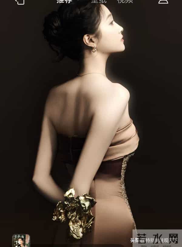 女人一旦叫你滚，什么意思？仔细看，看三遍你就懂了！