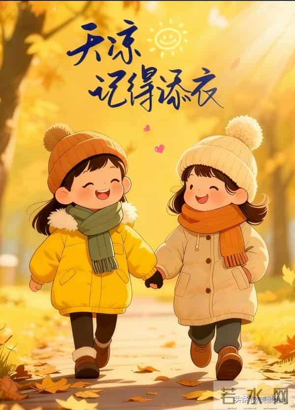 2025.12.5号周五早安祝福美图