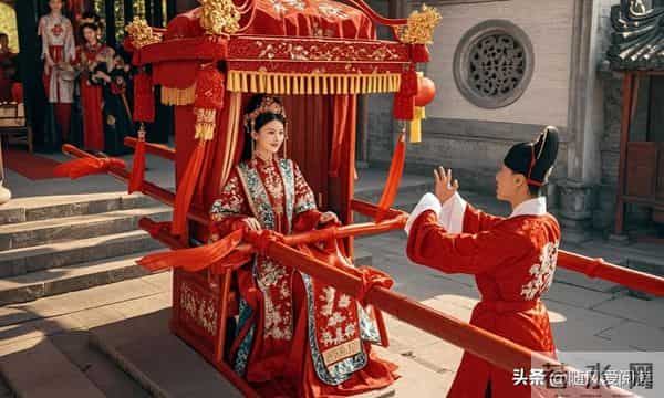 夫君瞒我养外室七年,外室嫁人,夫君当众拦下花轿,次日我和离落胎