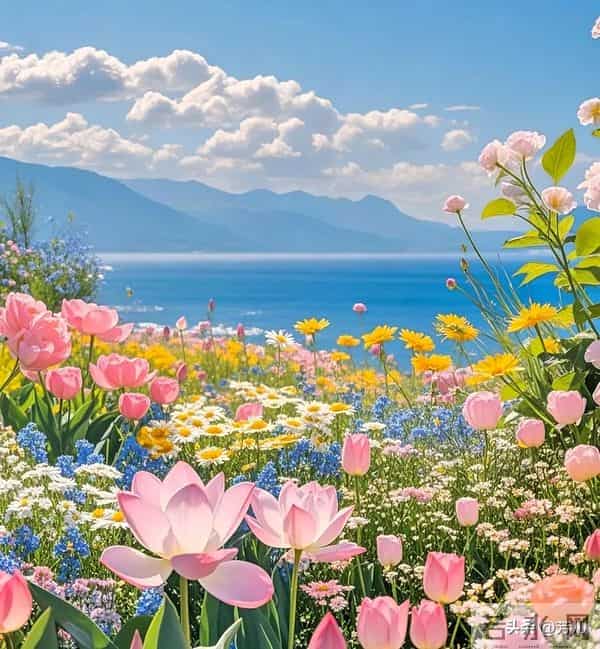 女人敢要你这东西,百分百是真心喜欢你!