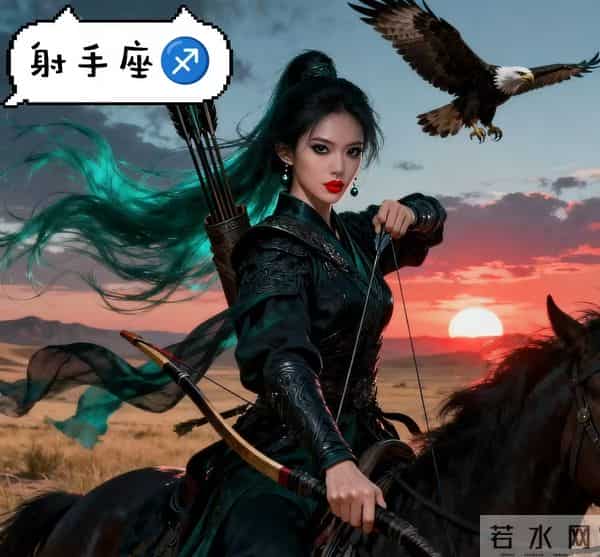 别被“傻白甜”骗了！这3个星座表面无害，内心藏“大boss”城府