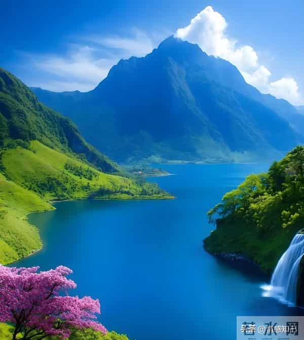 能赚大钱的人,都懂这19条底层生存法则