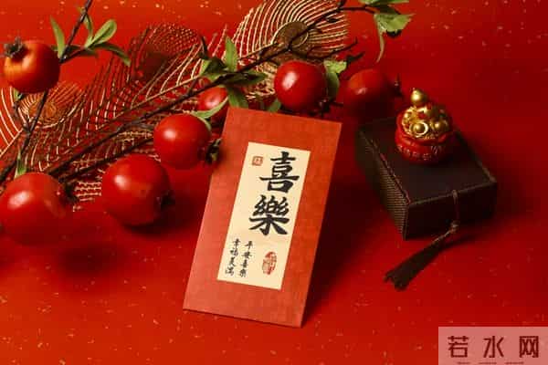 九九八十一难已过，明日翻身，苦尽甘来