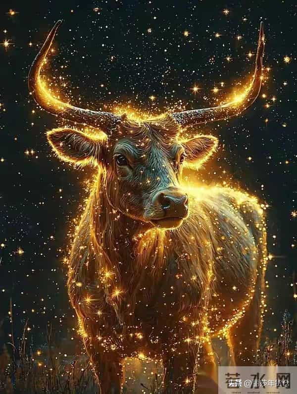 别不信！这五大星座2026年要爆发！